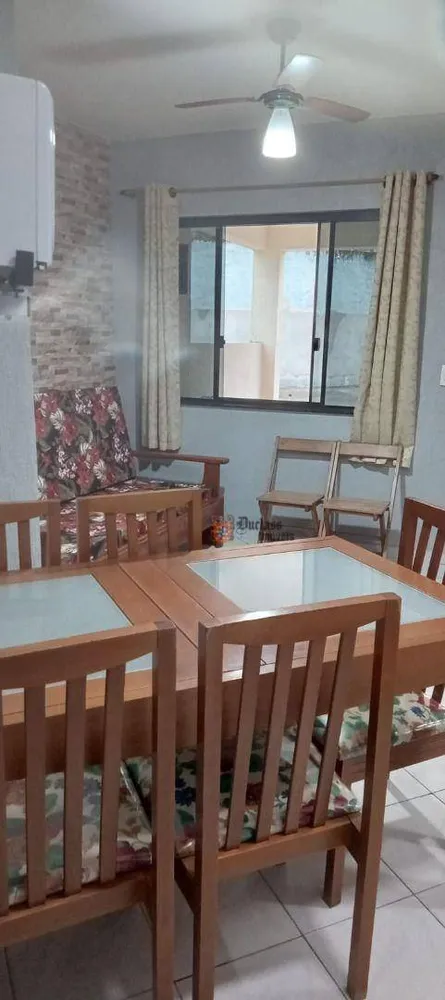 Apartamento, 1 quarto, 80 m² - Foto 7