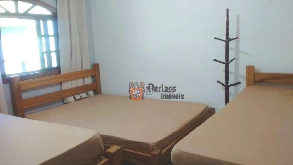 Apartamento, 1 quarto, 80 m² - Foto 5