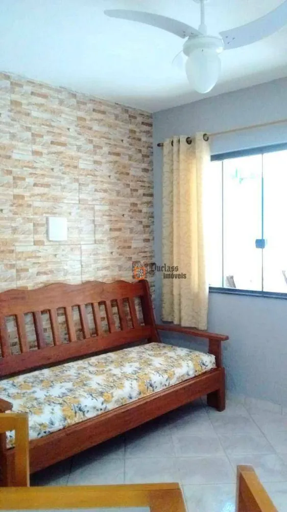 Apartamento, 1 quarto, 80 m² - Foto 6