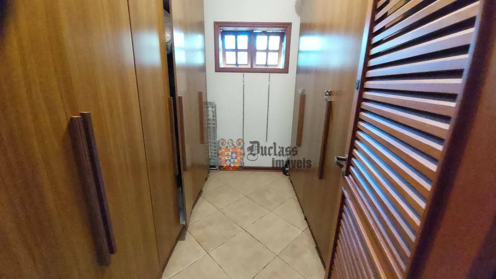 Chácara, 4 quartos, 4000 m² - Foto 7