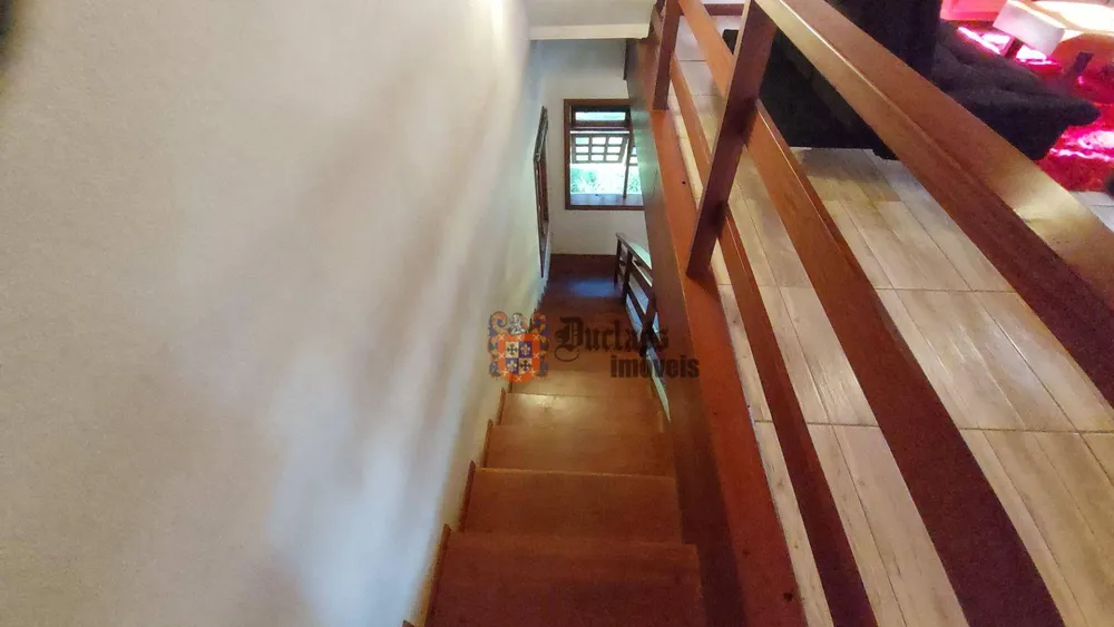 Chácara, 4 quartos, 4000 m² - Foto 9