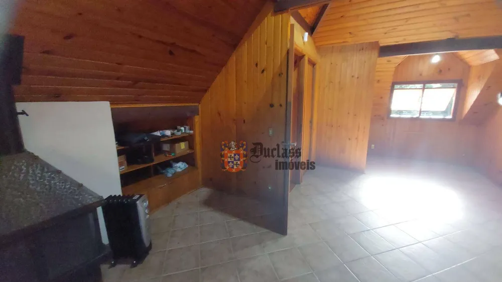 Chácara, 4 quartos, 4000 m² - Foto 5