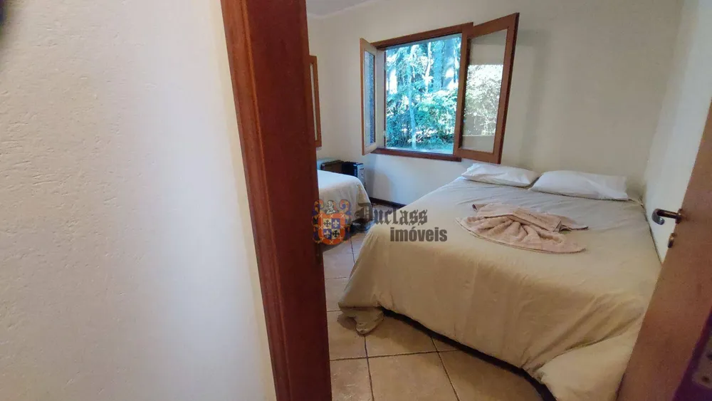Chácara, 4 quartos, 4000 m² - Foto 10