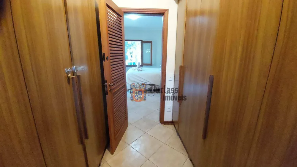 Chácara, 4 quartos, 4000 m² - Foto 8
