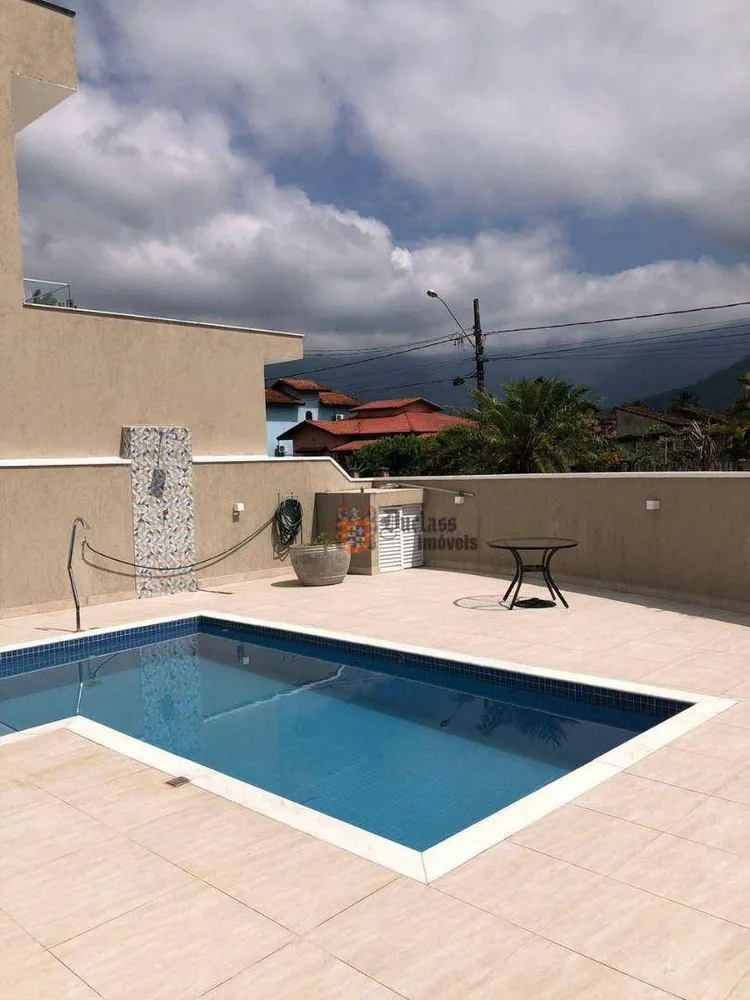 Sobrado, 3 quartos - Foto 7