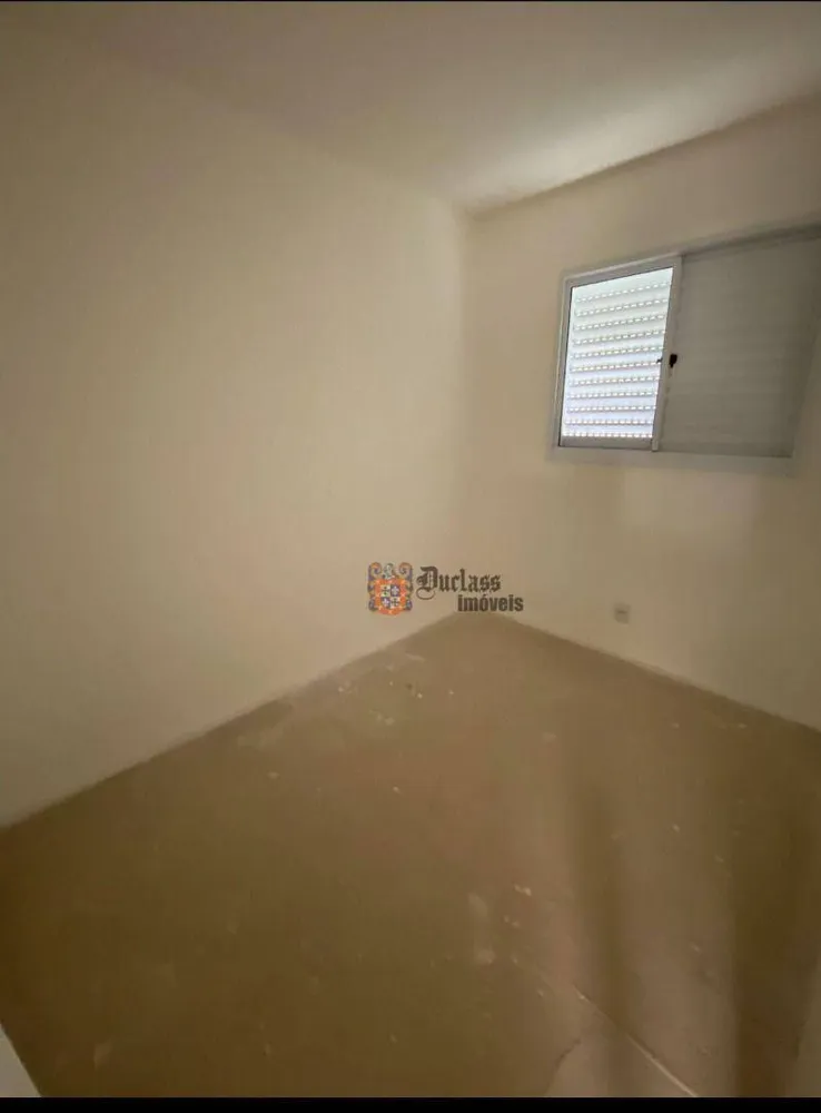 Apartamento, 2 quartos, 58 m² - Foto 6