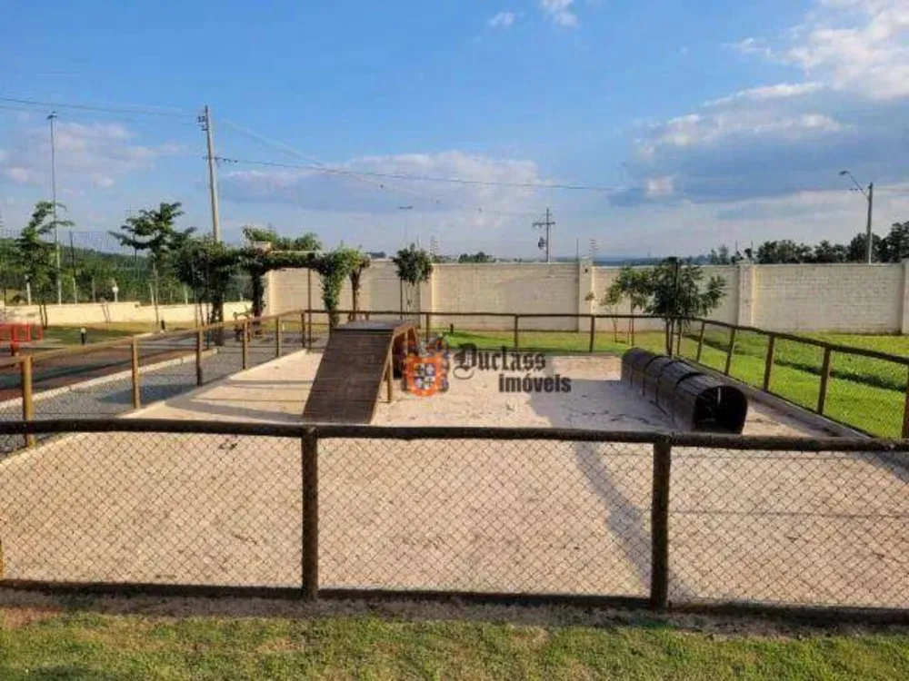Loteamento e Condomínio, 587 m² - Foto 10