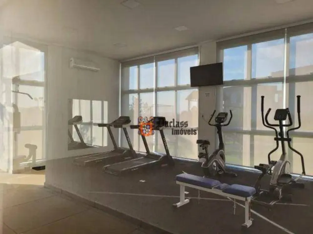 Loteamento e Condomínio, 587 m² - Foto 8