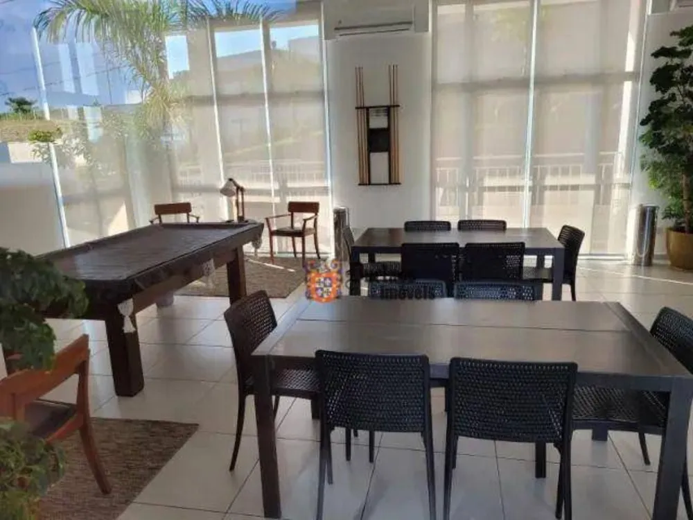 Loteamento e Condomínio, 587 m² - Foto 11