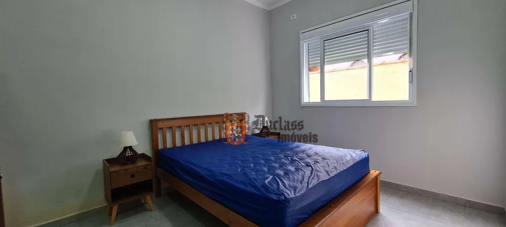 Casa, 3 quartos, 120 m² - Foto 7