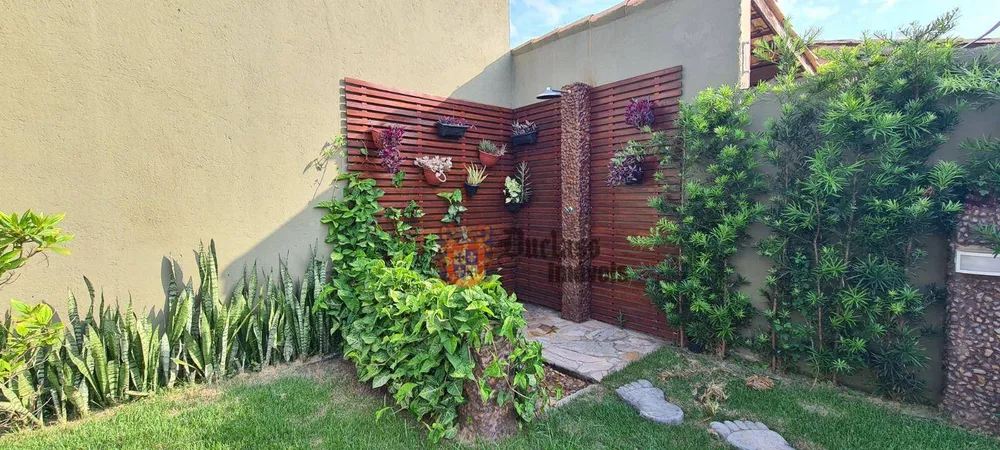 Casa, 3 quartos, 120 m² - Foto 6
