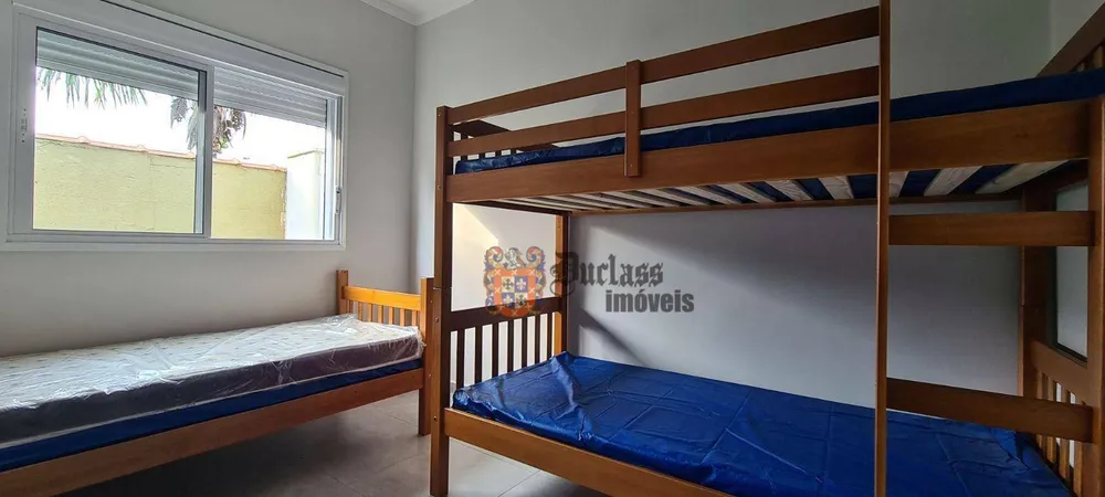 Casa, 3 quartos, 120 m² - Foto 9
