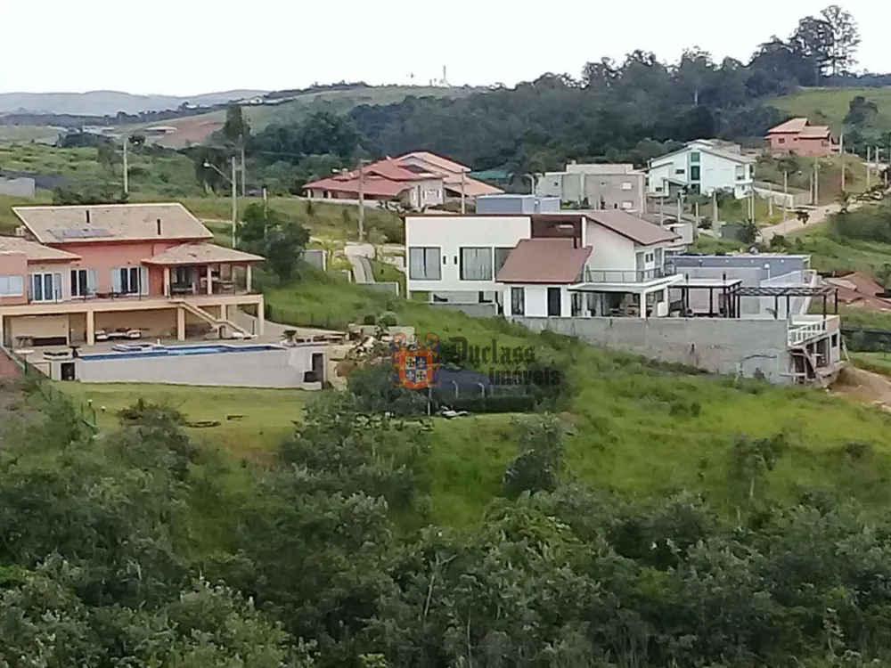 Terreno, 1057 m² - Foto 1