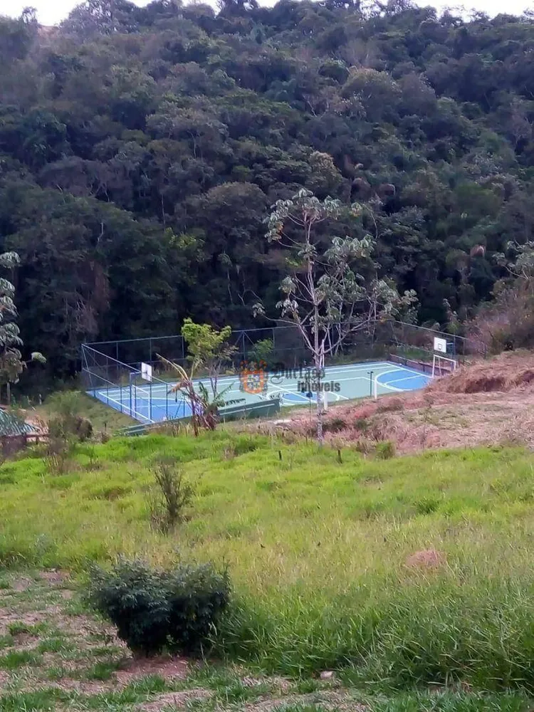 Terreno, 1057 m² - Foto 4