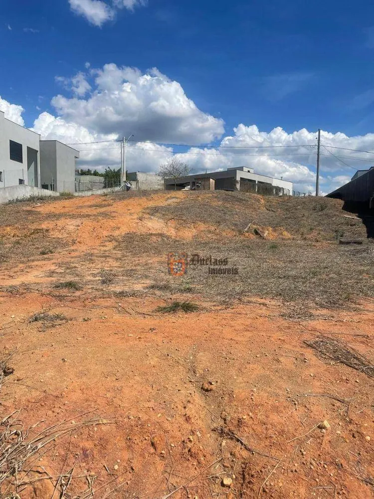 Terreno, 1057 m² - Foto 7