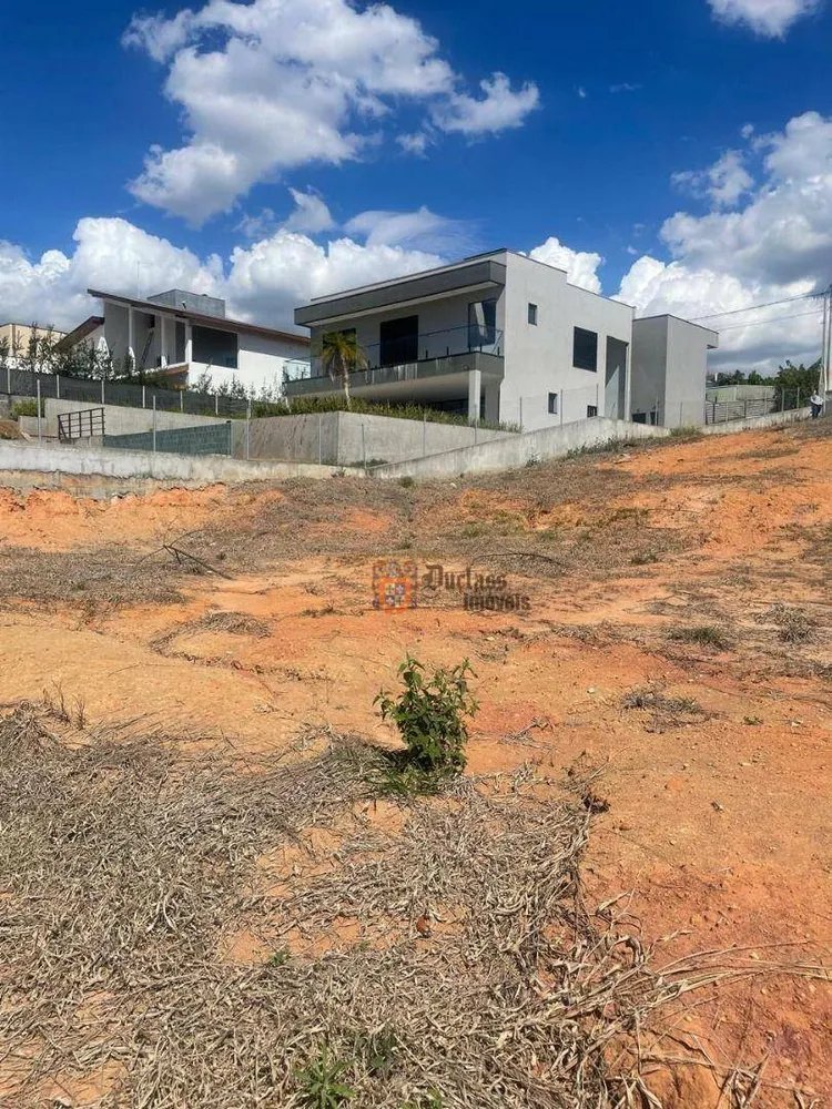 Terreno, 1057 m² - Foto 8