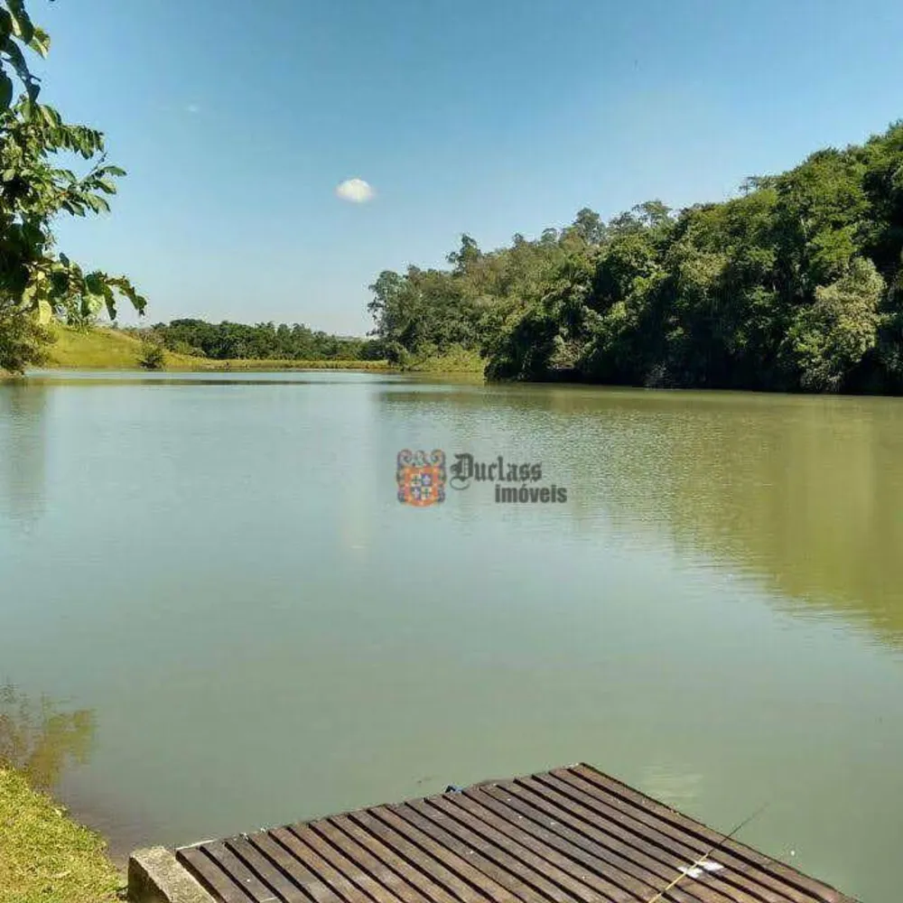 Terreno, 1057 m² - Foto 6