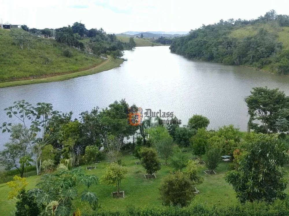 Terreno, 1057 m² - Foto 4