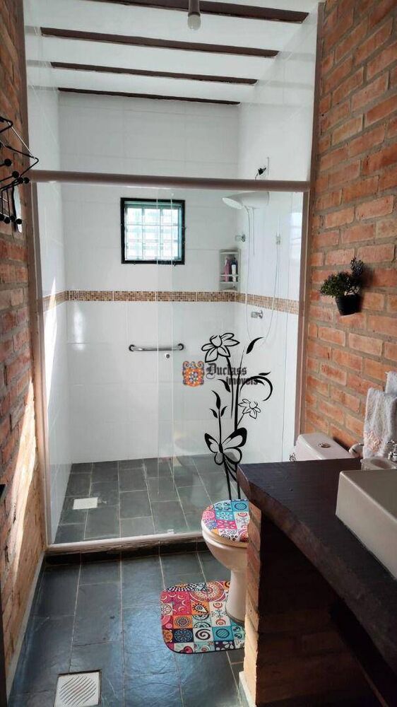 Sítio à venda com 3 quartos, 230m² - Foto 7