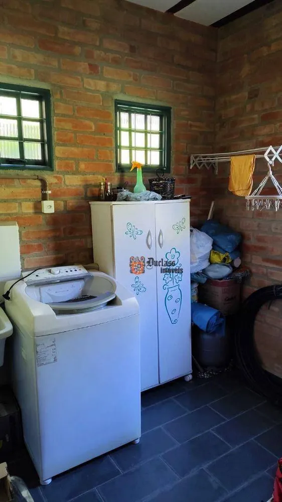 Sítio, 3 quartos, 4 hectares - Foto 15