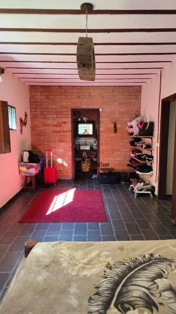 Sítio, 3 quartos, 4 hectares - Foto 10