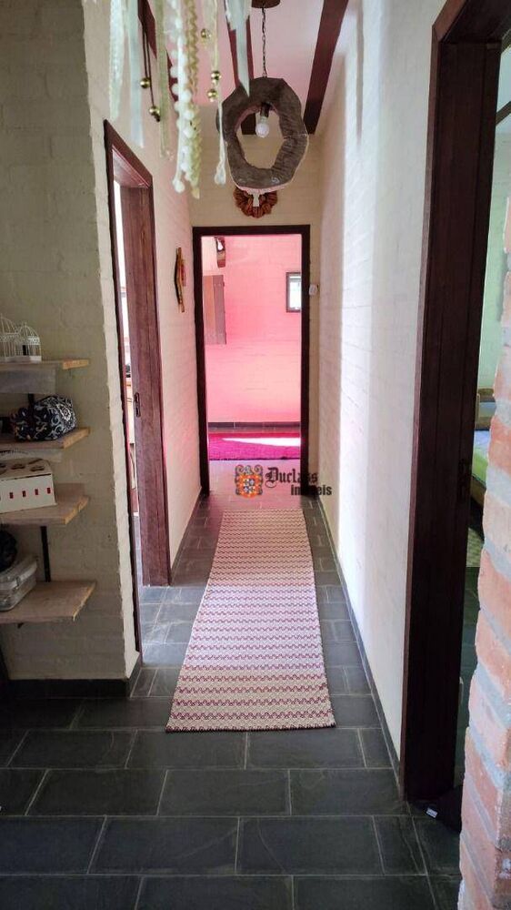 Sítio à venda com 3 quartos, 230m² - Foto 5