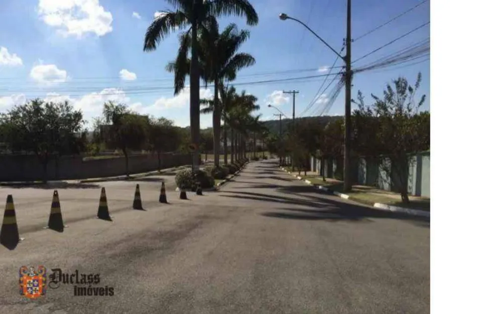 Sobrado, 4 quartos, 395 m² - Foto 8