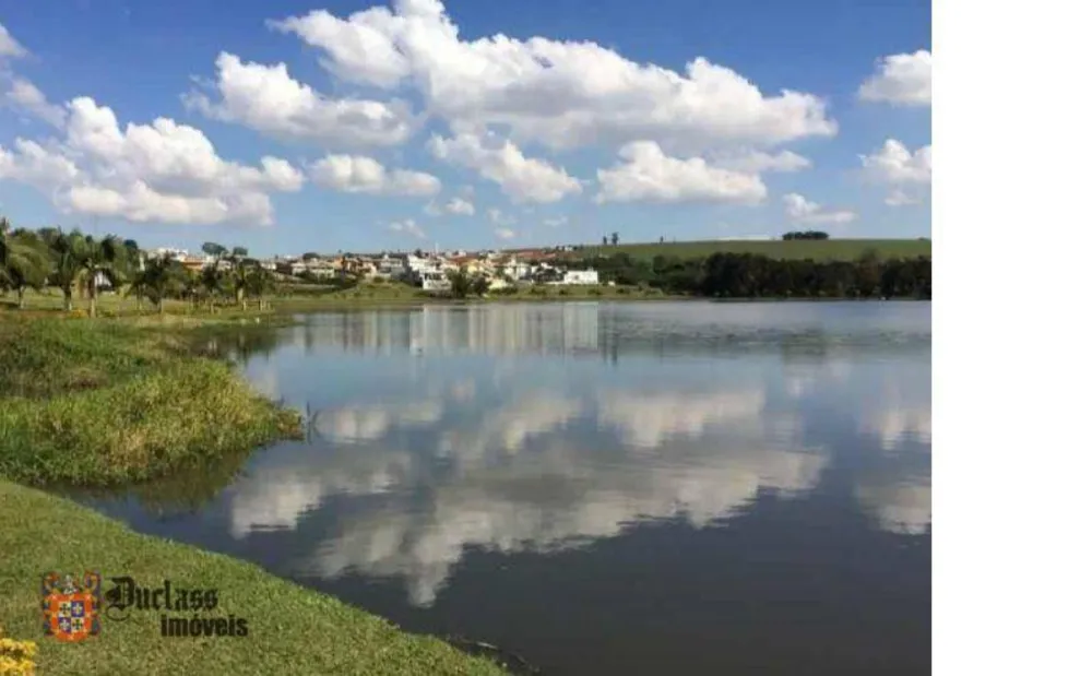 Sobrado, 4 quartos, 395 m² - Foto 6