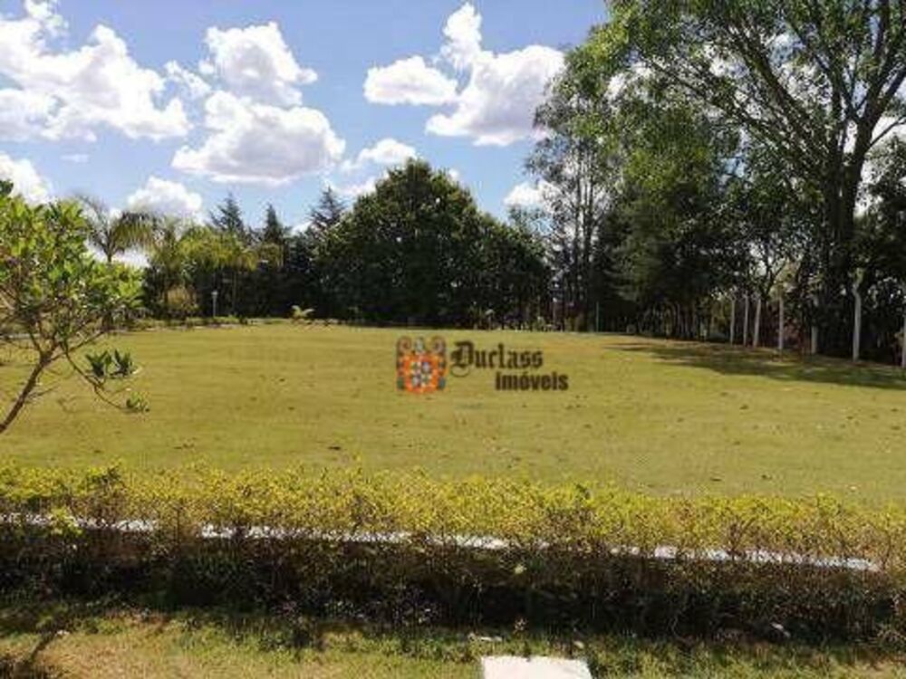 Chácara, 7 quartos, 2 hectares - Foto 2