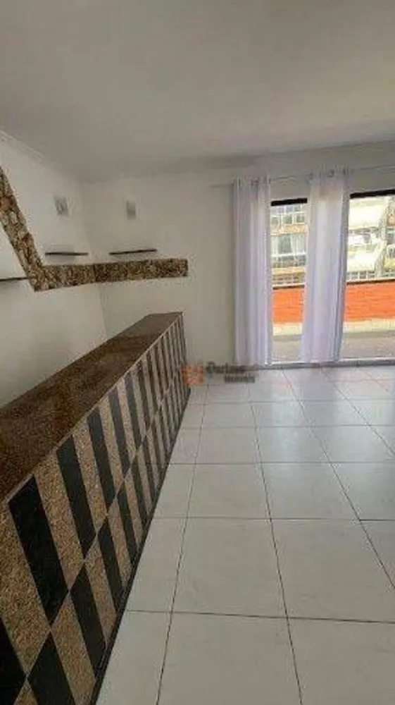 Cobertura, 5 quartos, 300 m² - Foto 4