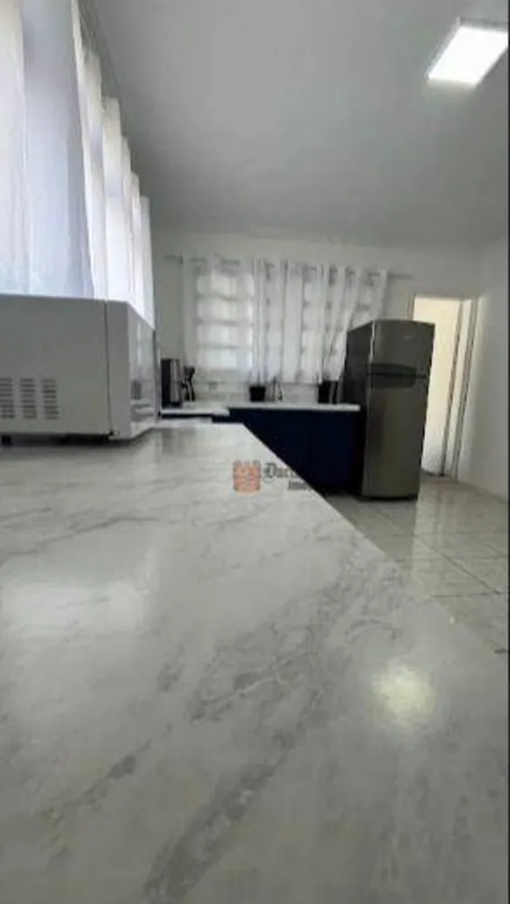 Cobertura, 5 quartos, 300 m² - Foto 7
