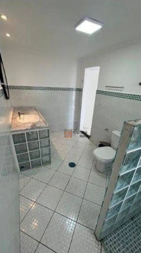 Cobertura, 5 quartos, 300 m² - Foto 6