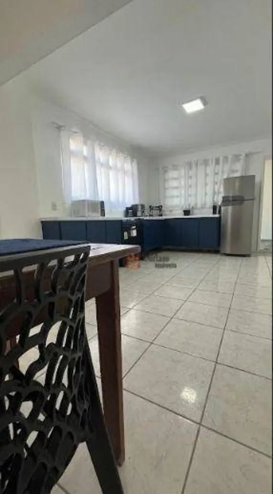 Cobertura, 5 quartos, 300 m² - Foto 3