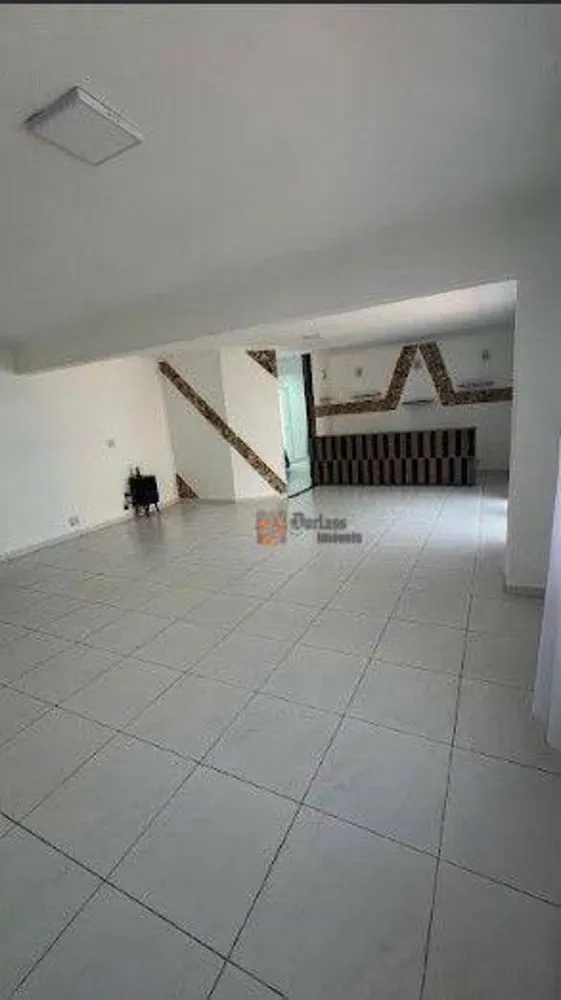 Cobertura, 5 quartos, 300 m² - Foto 5
