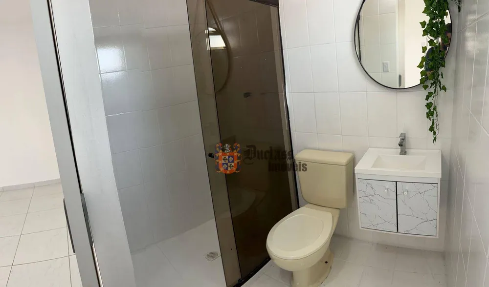 Cobertura, 5 quartos, 300 m² - Foto 8