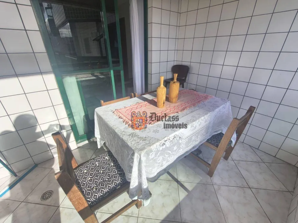 Apartamento, 1 quarto, 53 m² - Foto 10