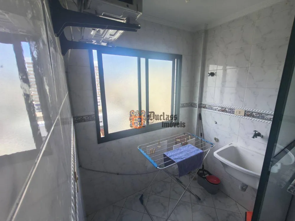Apartamento, 1 quarto, 53 m² - Foto 3