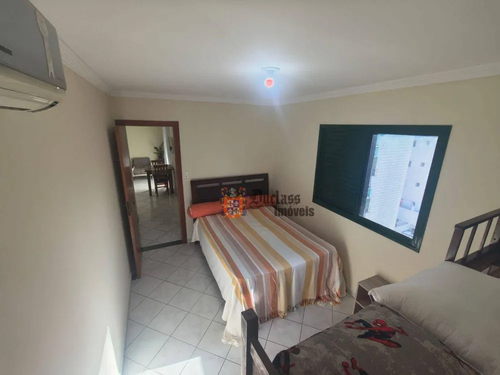 Apartamento, 1 quarto, 53 m² - Foto 5