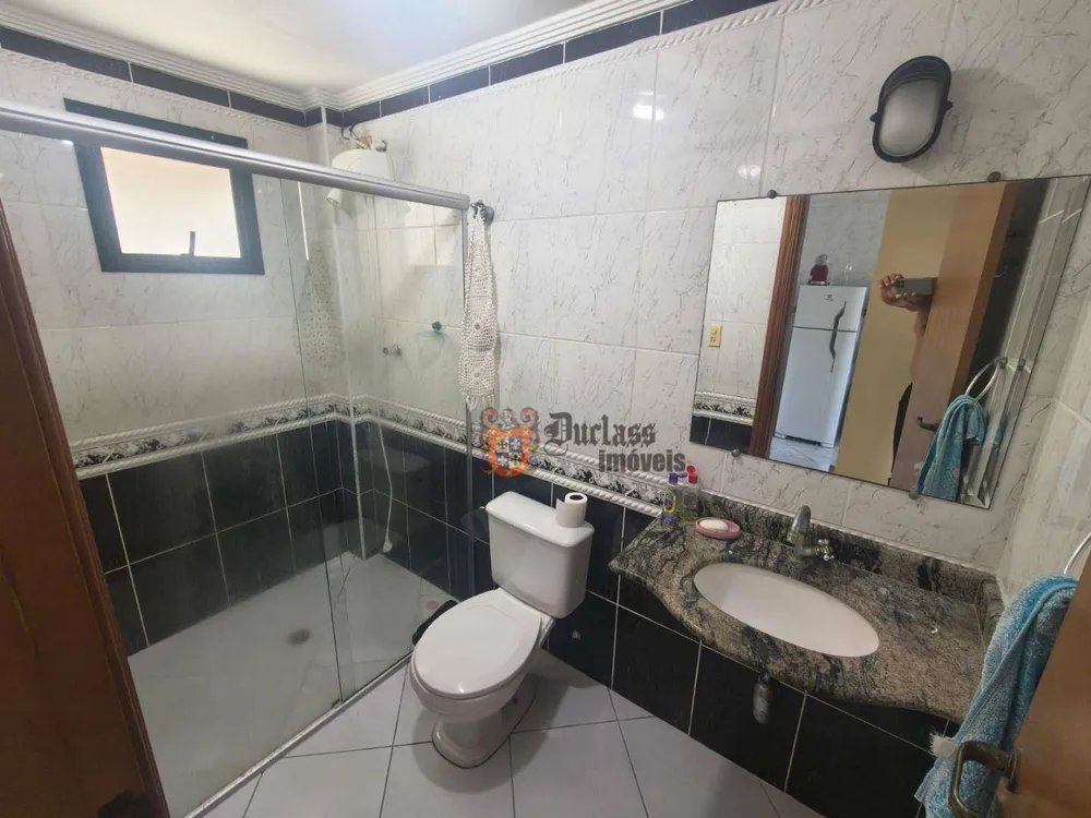 Apartamento, 1 quarto, 53 m² - Foto 7