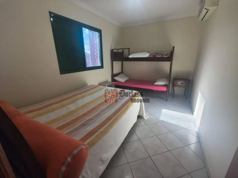 Apartamento, 1 quarto, 53 m² - Foto 11
