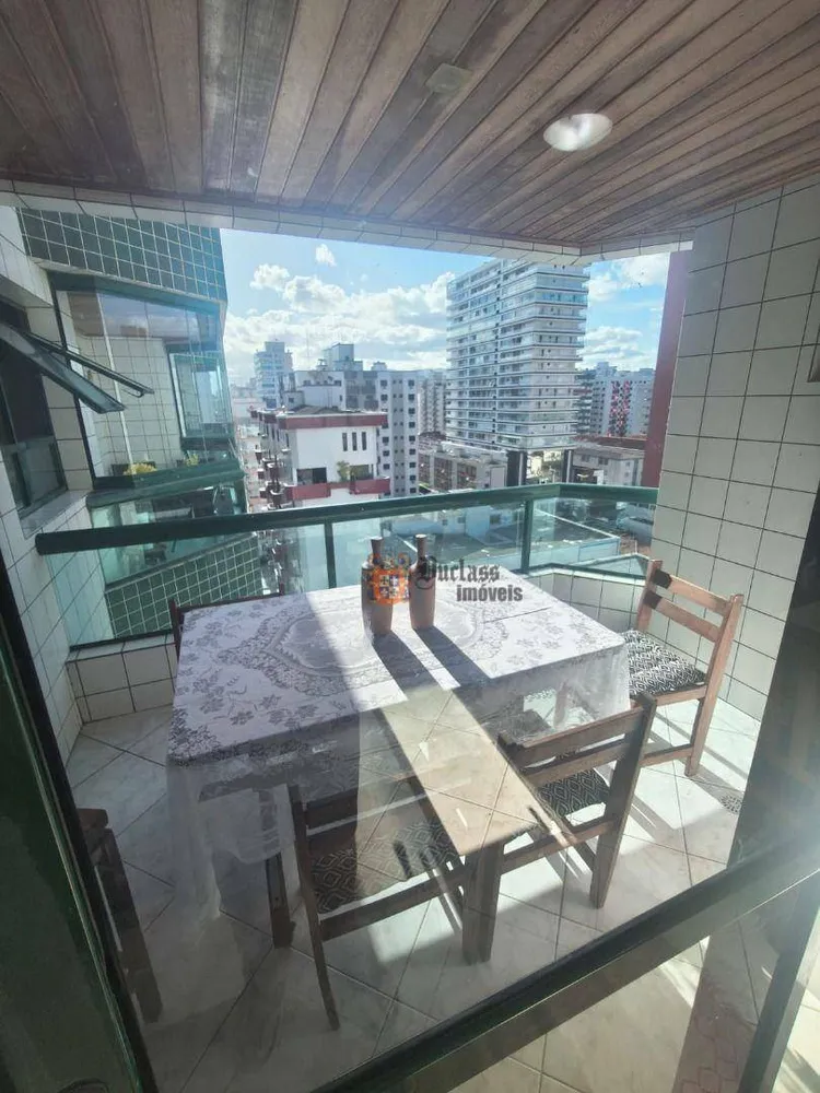 Apartamento, 1 quarto, 53 m² - Foto 9