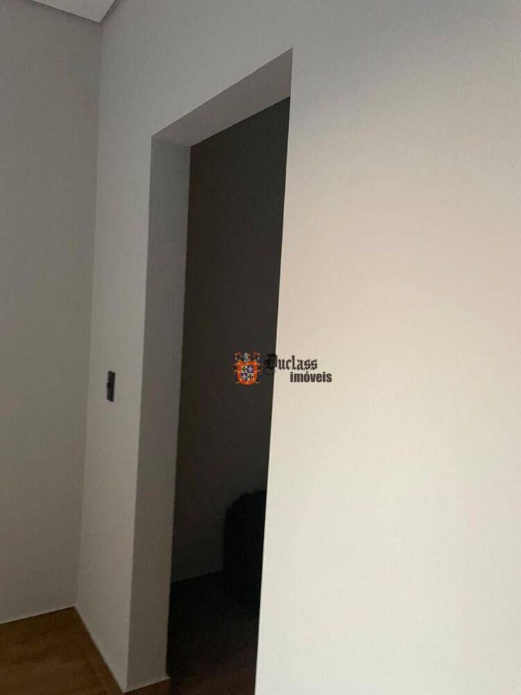 Casa de Condomínio, 3 quartos - Foto 21
