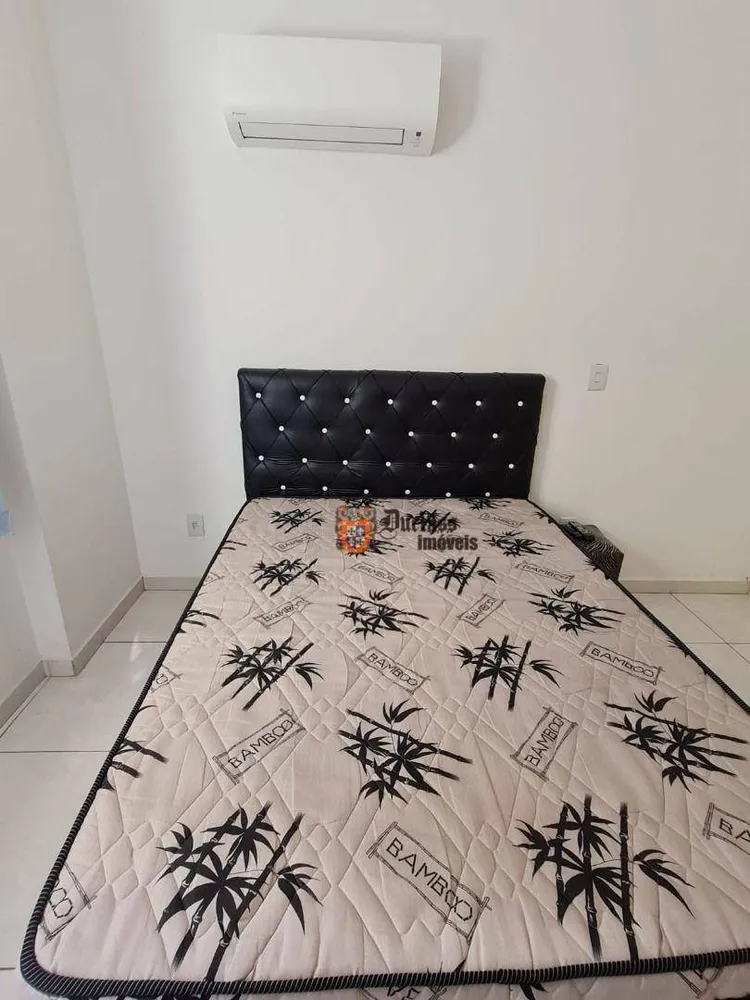 Apartamento, 1 quarto, 56 m² - Foto 1