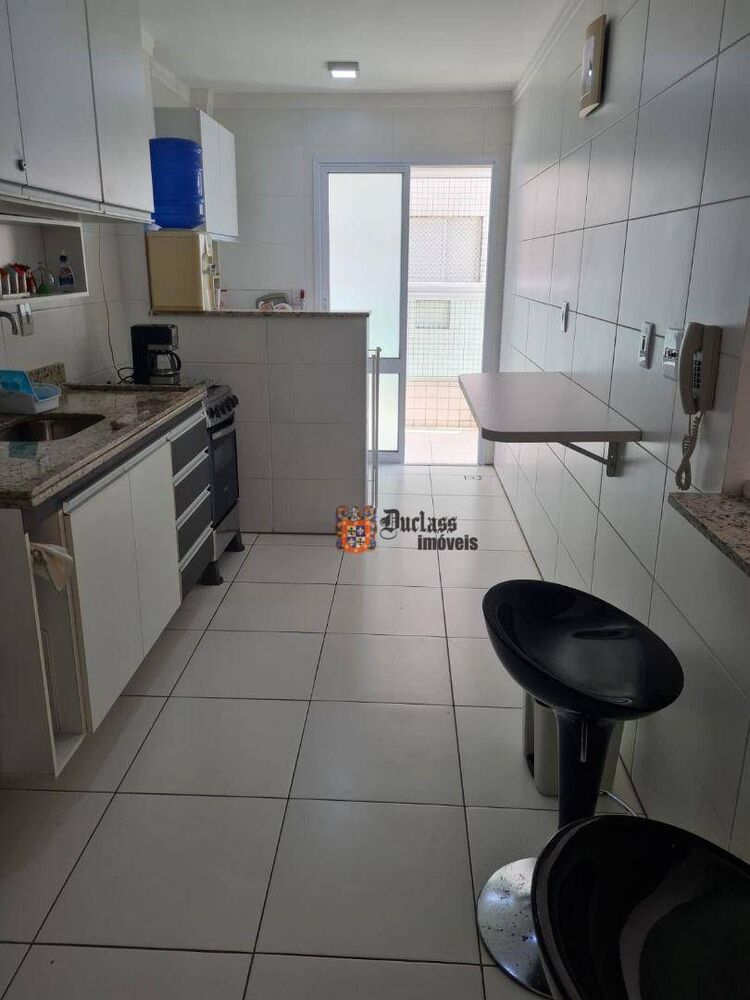 Apartamento, 1 quarto, 56 m² - Foto 12