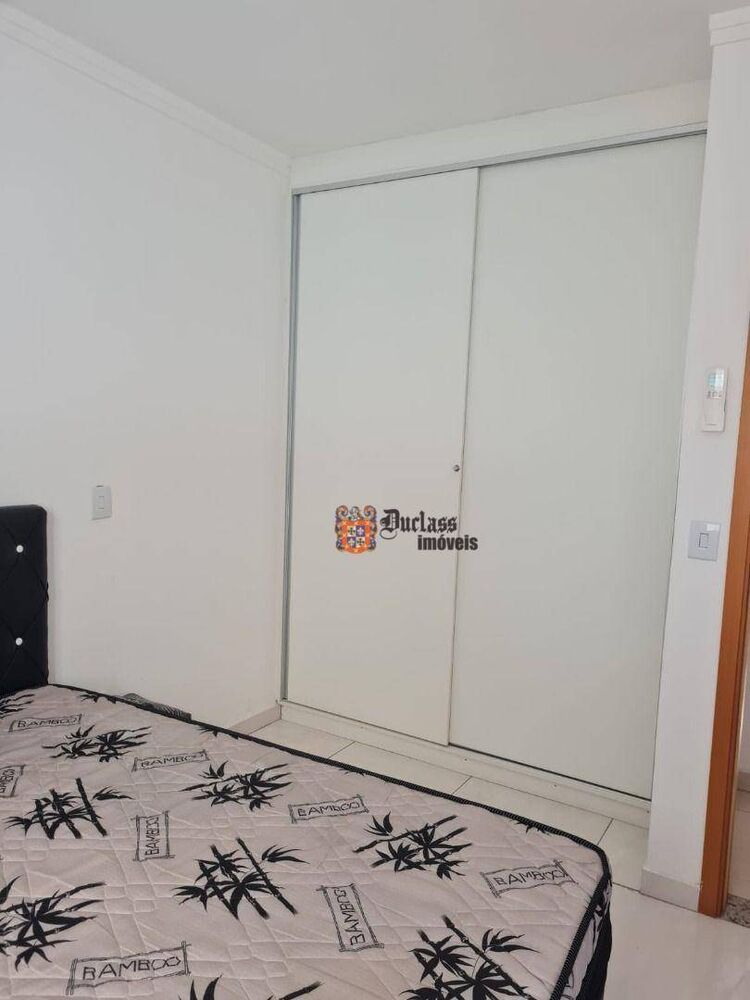 Apartamento, 1 quarto, 56 m² - Foto 9