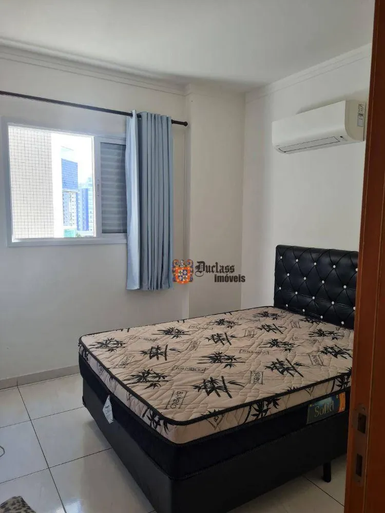 Apartamento, 1 quarto, 56 m² - Foto 3