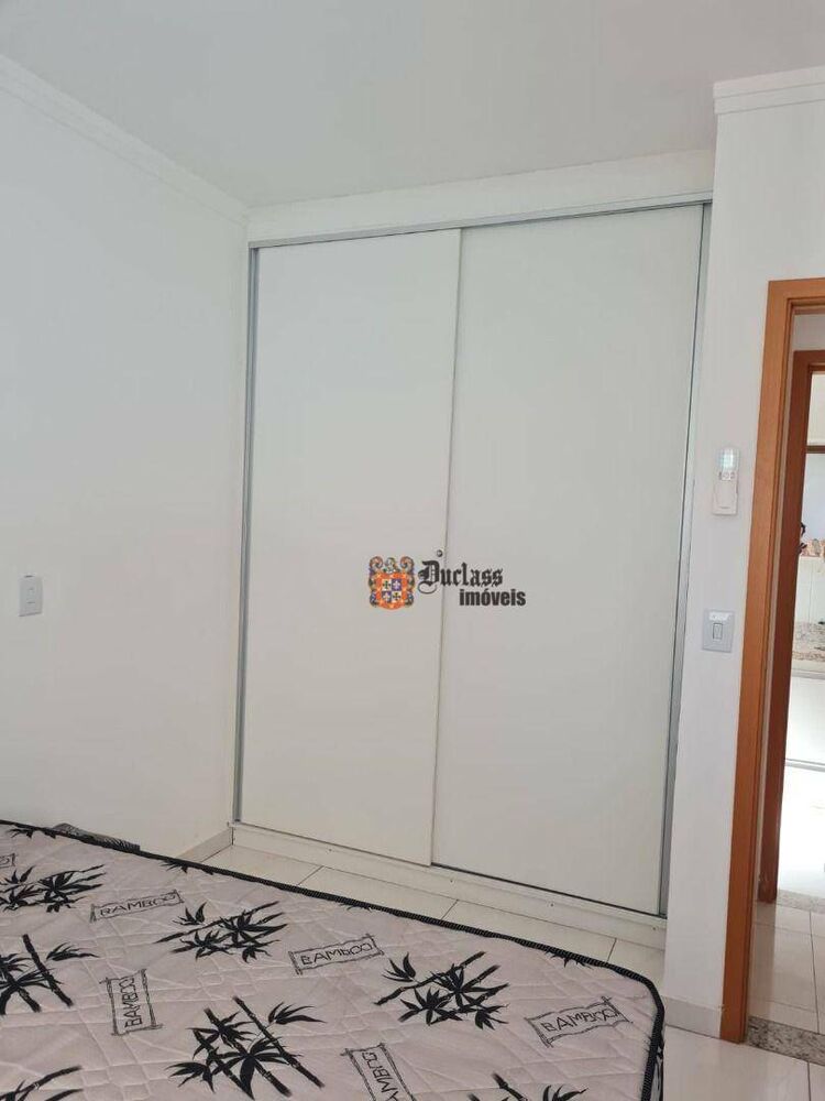 Apartamento, 1 quarto, 56 m² - Foto 5