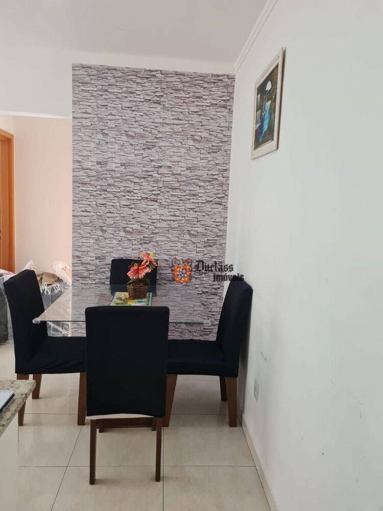 Apartamento, 1 quarto, 56 m² - Foto 11