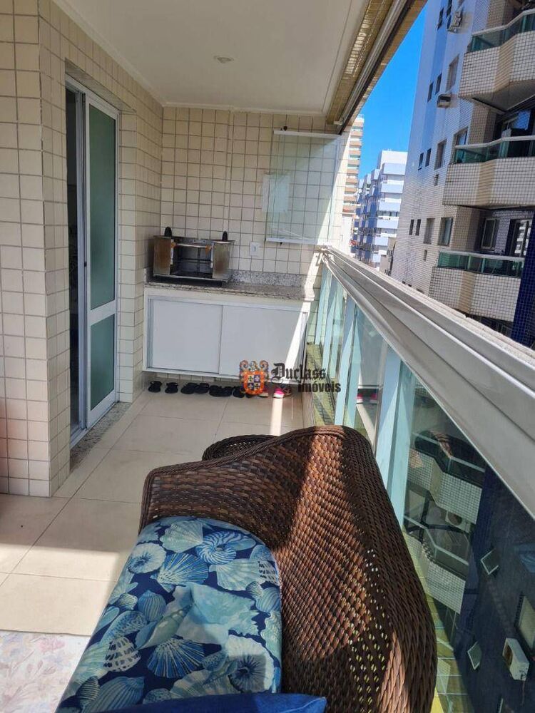 Apartamento, 1 quarto, 56 m² - Foto 10