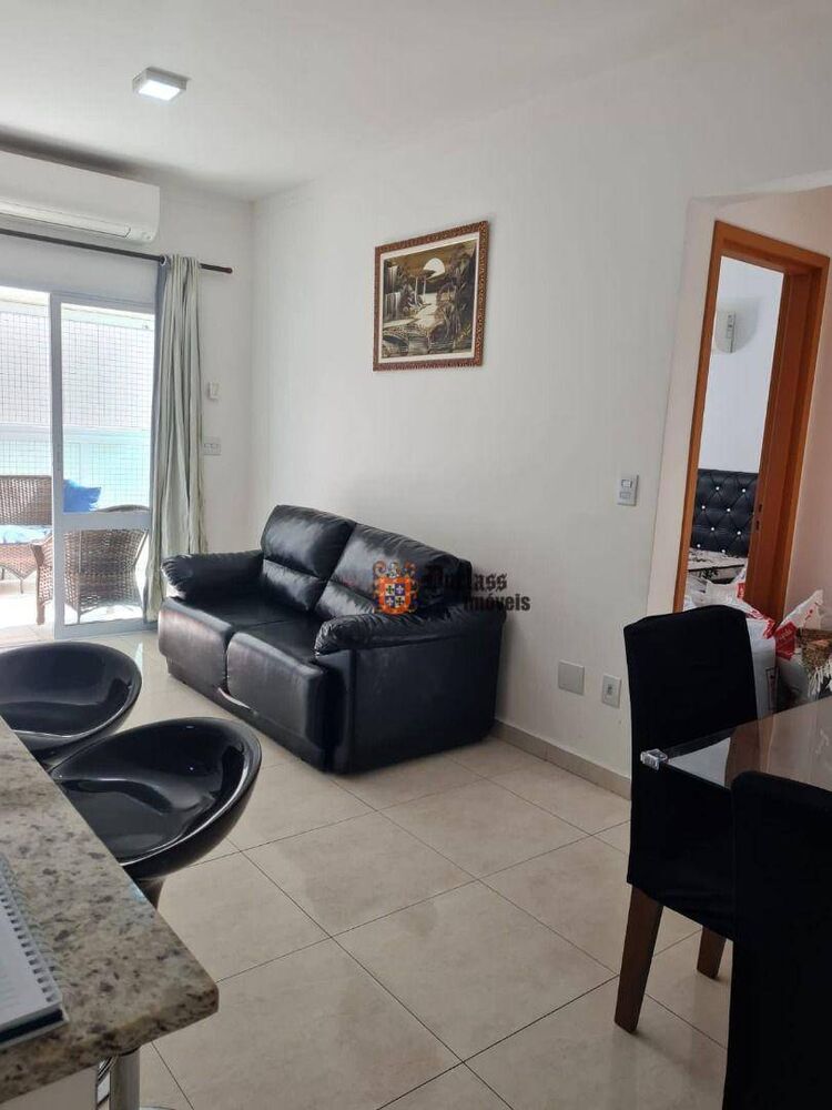 Apartamento, 1 quarto, 56 m² - Foto 14
